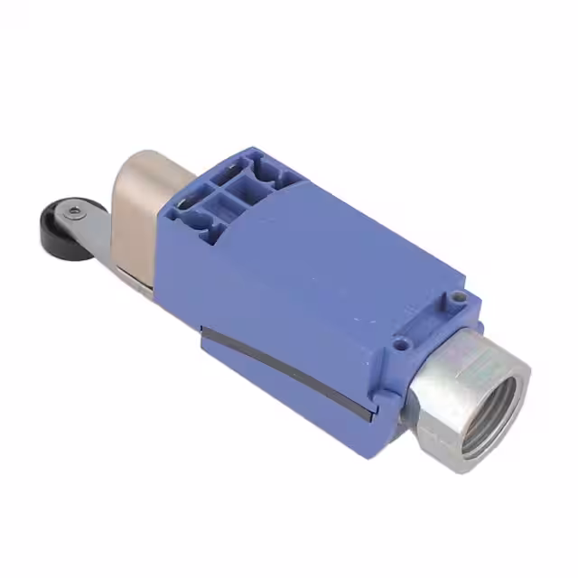 XCKD2145N12 Telemecanique Sensors electronic component