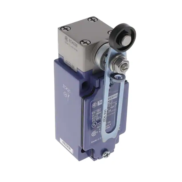 XCKJ10541 Telemecanique Sensors electronic component
