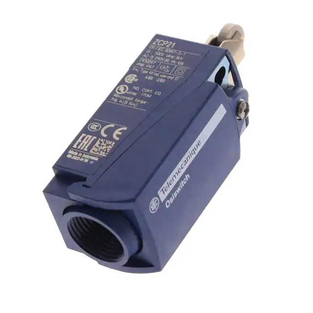 XCKP2102G11 Telemecanique Sensors electronic component