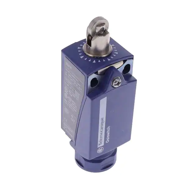 XCKP2102N12 Telemecanique Sensors electronic component