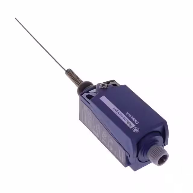 XCKP2106M12 Telemecanique Sensors electronic component