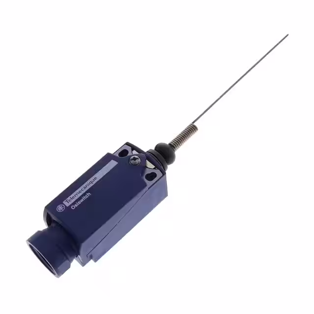 XCKP2106N12 Telemecanique Sensors electronic component