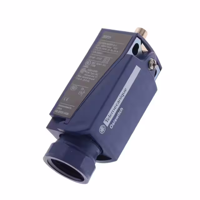 XCKP2110N12 Telemecanique Sensors electronic component