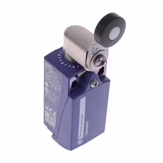 XCKP2118G11 Telemecanique Sensors electronic component