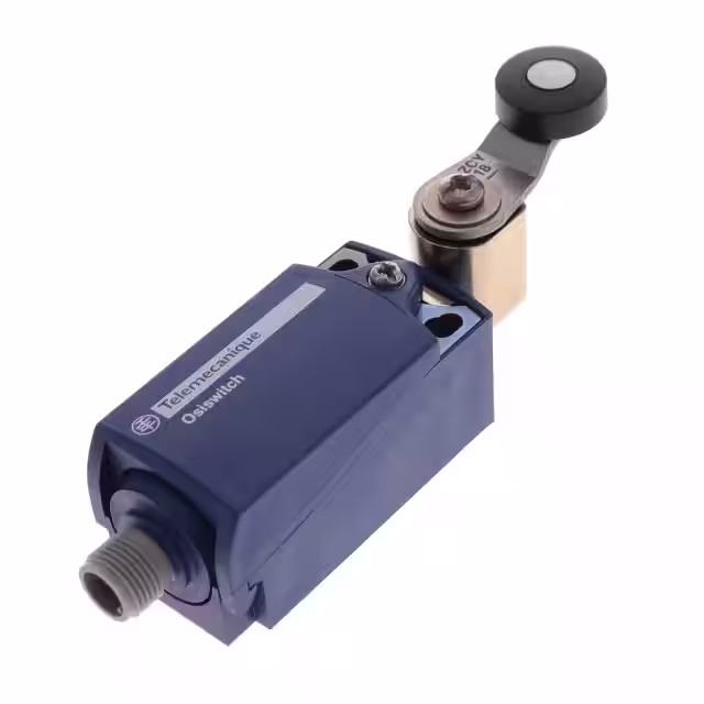 XCKP2118M12 Telemecanique Sensors electronic component