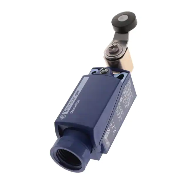XCKP2118N12 Telemecanique Sensors electronic component