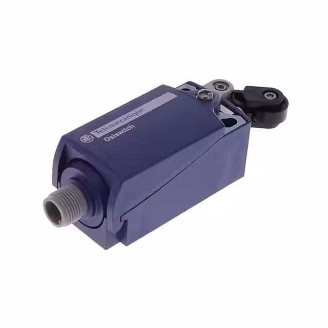 XCKP2121M12 Telemecanique Sensors electronic component