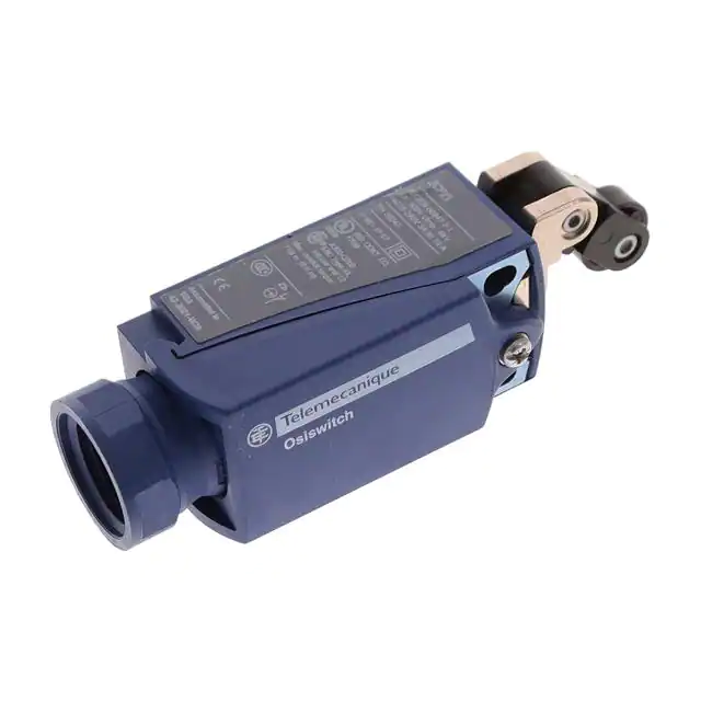 XCKP2121N12 Telemecanique Sensors electronic component
