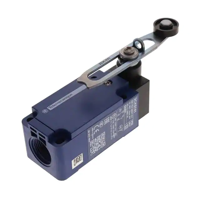 XCKS141 Telemecanique Sensors electronic component