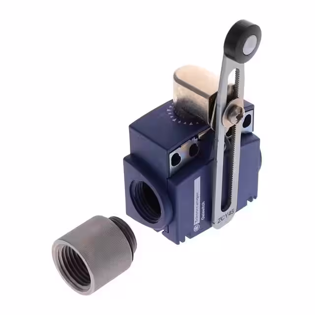 XCKT2145N12 Telemecanique Sensors electronic component
