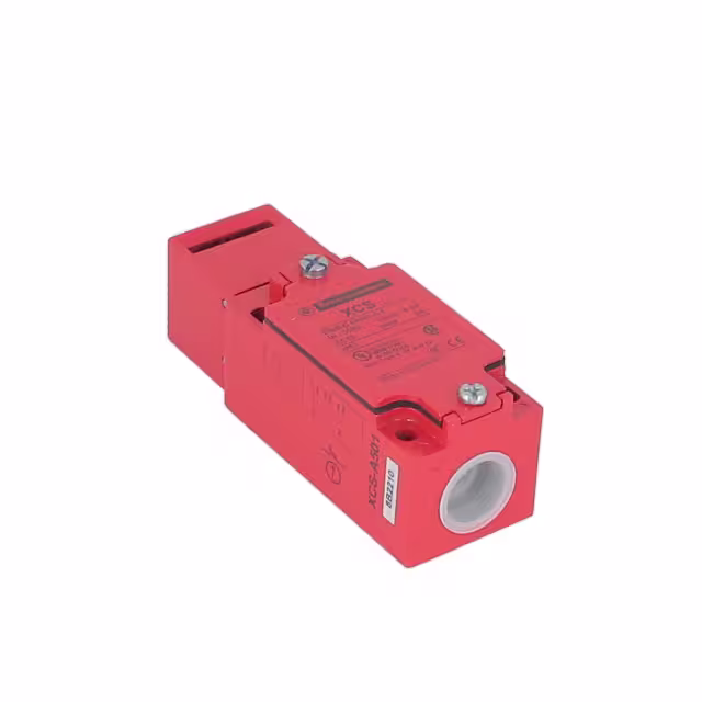 XCSA501 Telemecanique Sensors electronic component