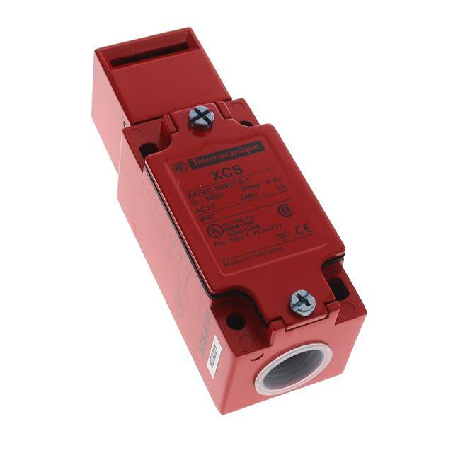 XCSA701 Telemecanique Sensors electronic component