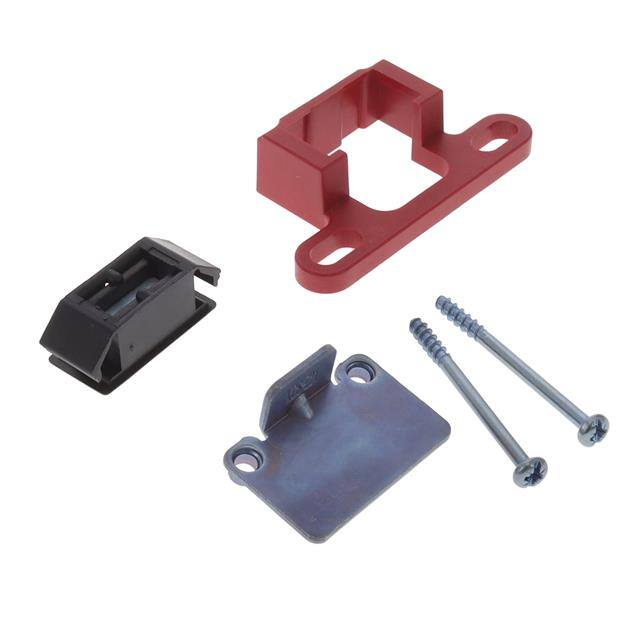 XCSZ21 Telemecanique Sensors electronic component