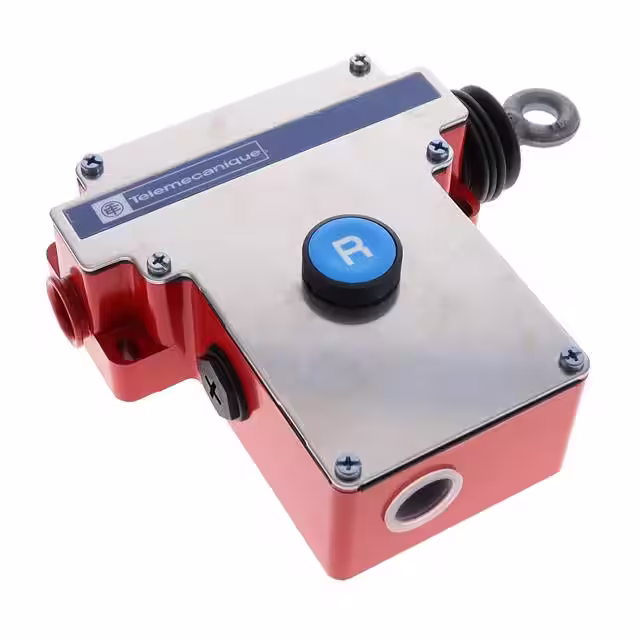 XY2CE1A150 Telemecanique Sensors electronic component