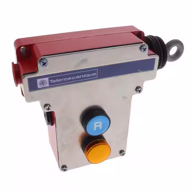XY2CE1A196 Telemecanique Sensors electronic component