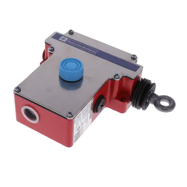 XY2CE1A250 Telemecanique Sensors electronic component