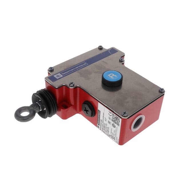 XY2CE2A150 Telemecanique Sensors electronic component