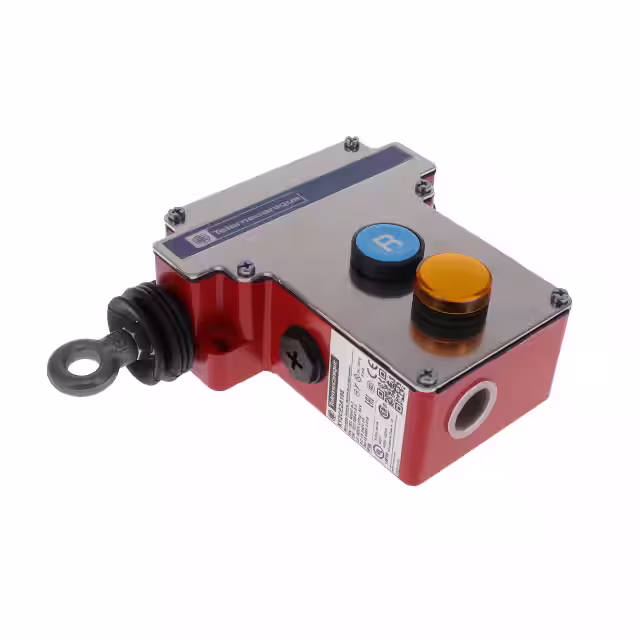 XY2CE2A196 Telemecanique Sensors electronic component