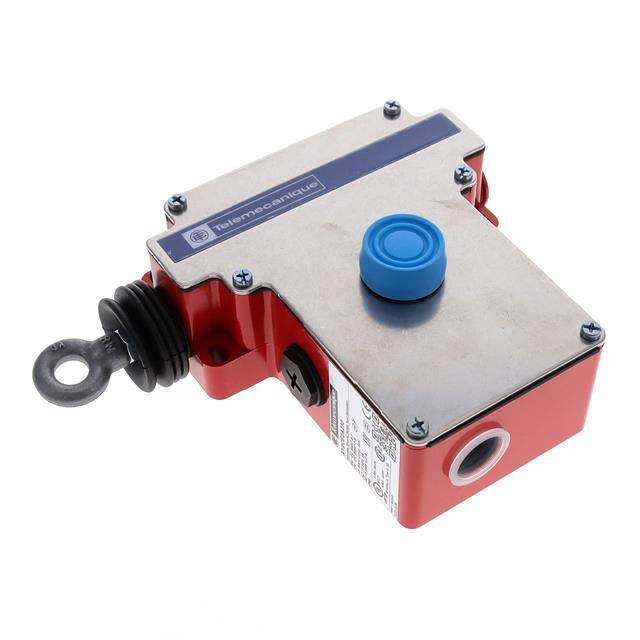 XY2CE2A250 Telemecanique Sensors electronic component
