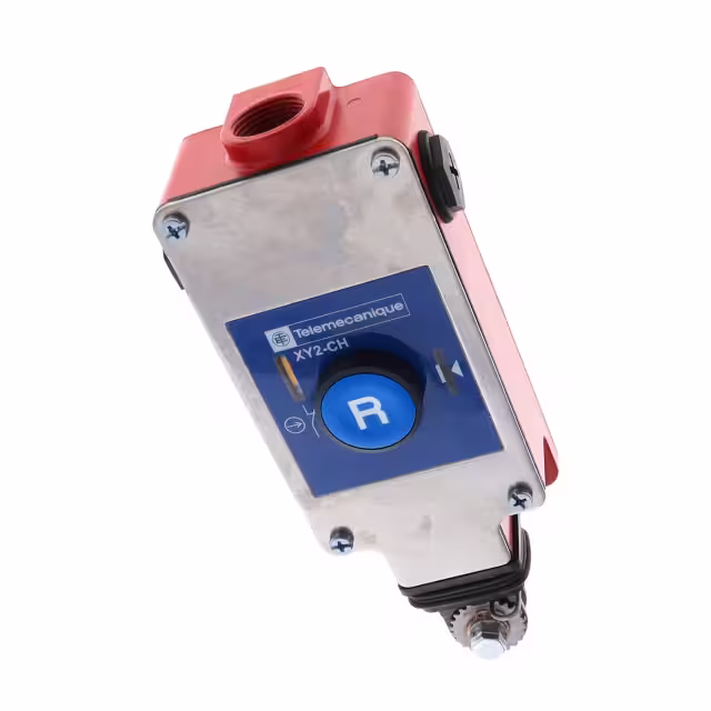 XY2CH13150 Telemecanique Sensors electronic component