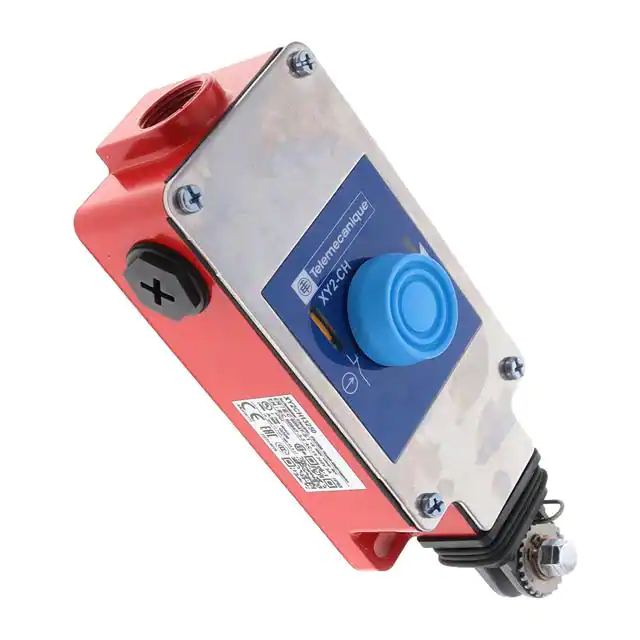 XY2CH13250 Telemecanique Sensors electronic component
