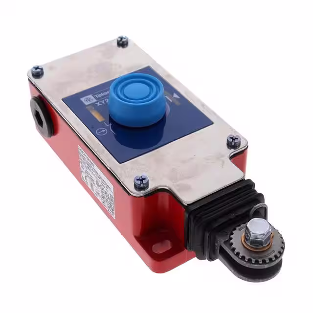XY2CH13270H7 Telemecanique Sensors electronic component