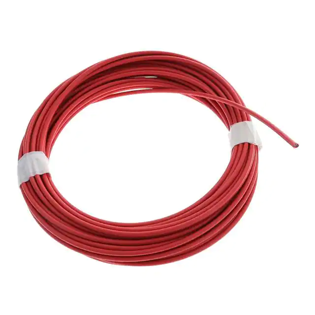 XY2CZ301 Telemecanique Sensors electronic component