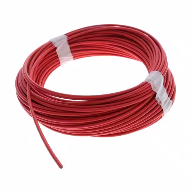 XY2CZ302 Telemecanique Sensors electronic component