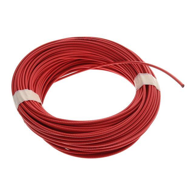 XY2CZ305 Telemecanique Sensors electronic component