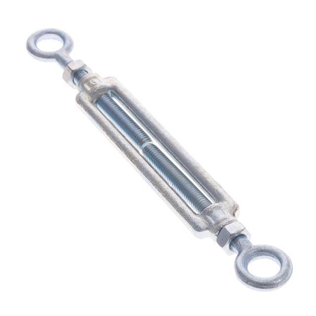 XY2CZ402 Telemecanique Sensors electronic component