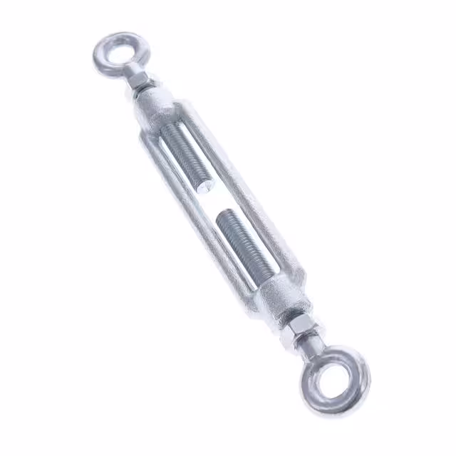 XY2CZ404 Telemecanique Sensors electronic component