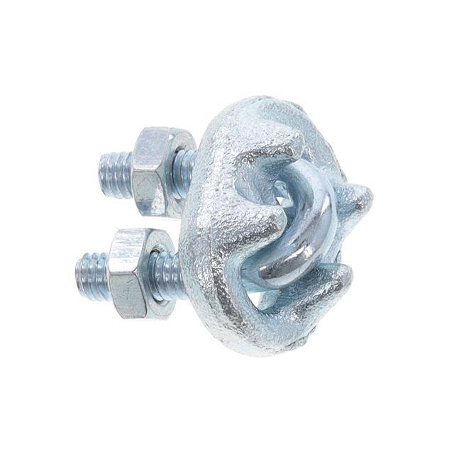 XY2CZ523 Telemecanique Sensors electronic component