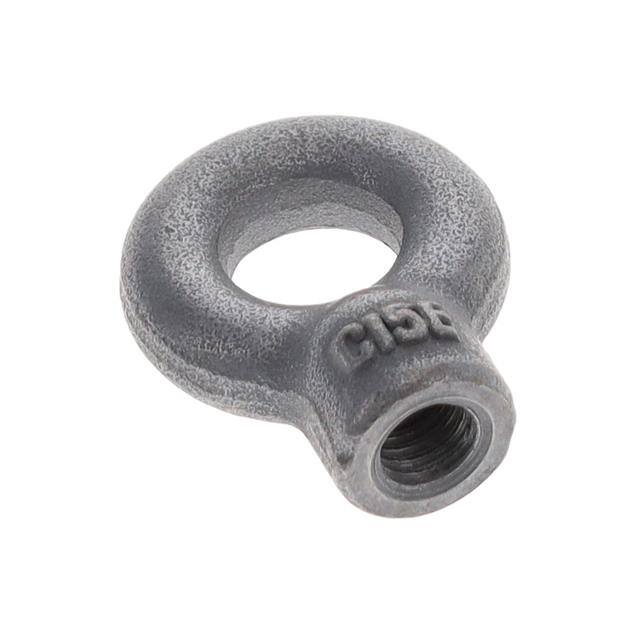 XY2CZ601 Telemecanique Sensors electronic component