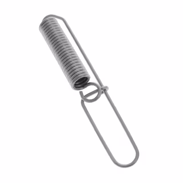 XY2CZ702 Telemecanique Sensors electronic component