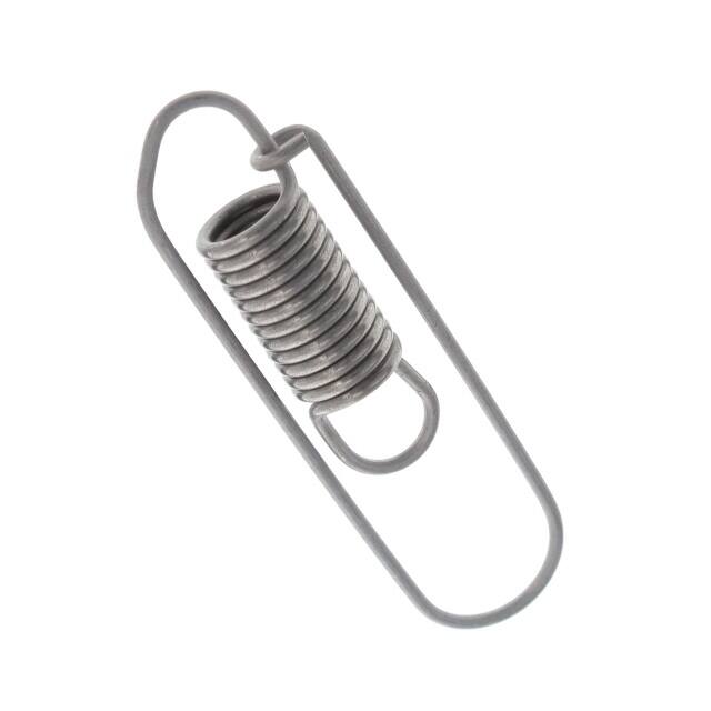 XY2CZ703 Telemecanique Sensors electronic component