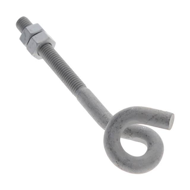 XY2CZ705 Telemecanique Sensors electronic component