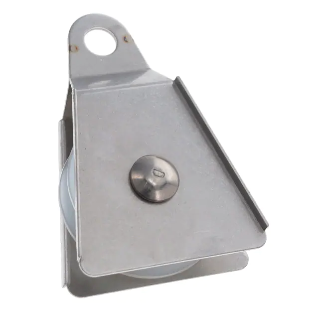 XY2CZ708 Telemecanique Sensors electronic component