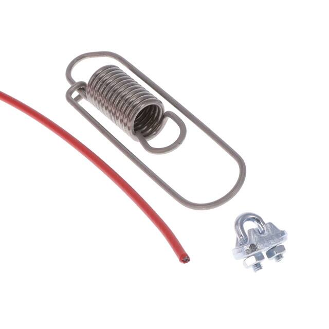 XY2CZ9310 Telemecanique Sensors electronic component