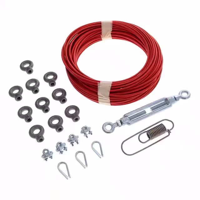 XY2CZ9325 Telemecanique Sensors electronic component