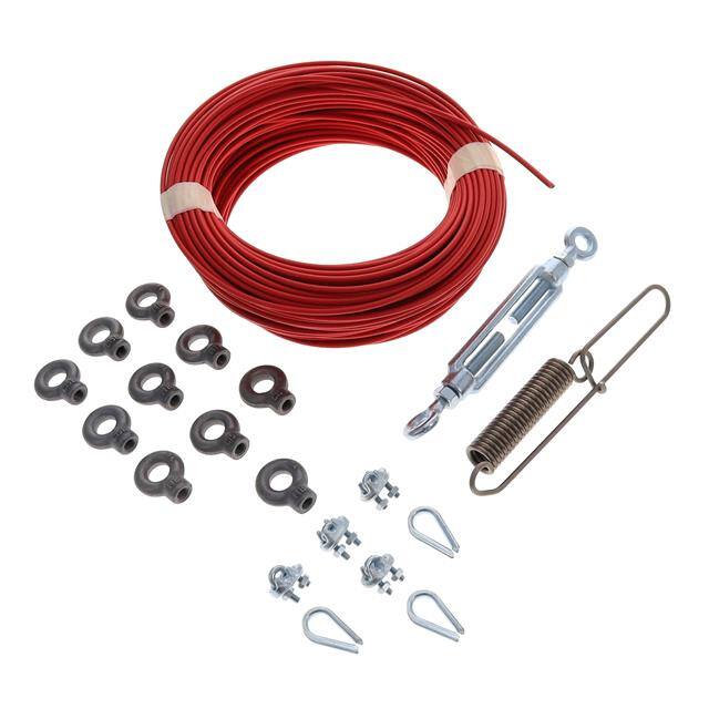 XY2CZ9350 Telemecanique Sensors electronic component