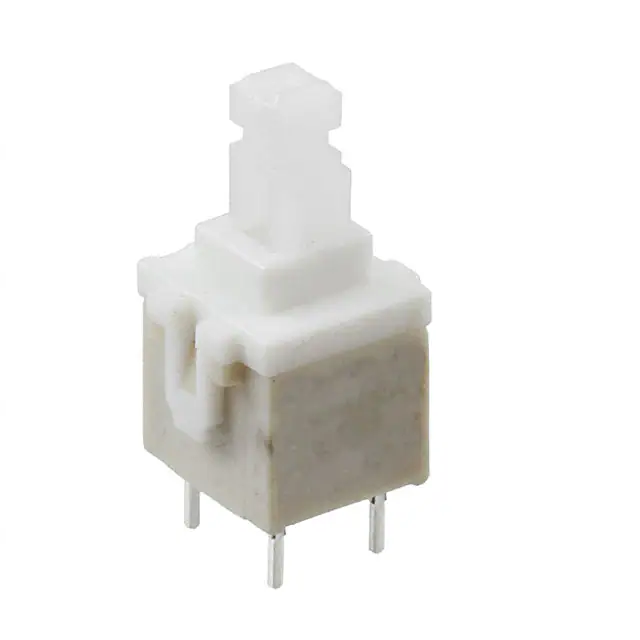 PVA1 EE H1 3.5N V2 C&K electronic component