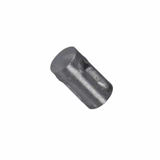 Y200300200P C&K electronic component