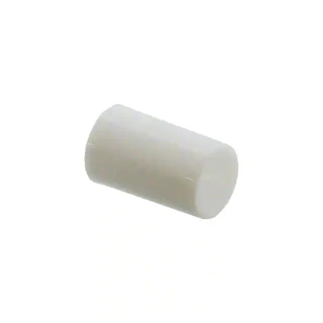 BTN KSC9 80 C&K electronic component