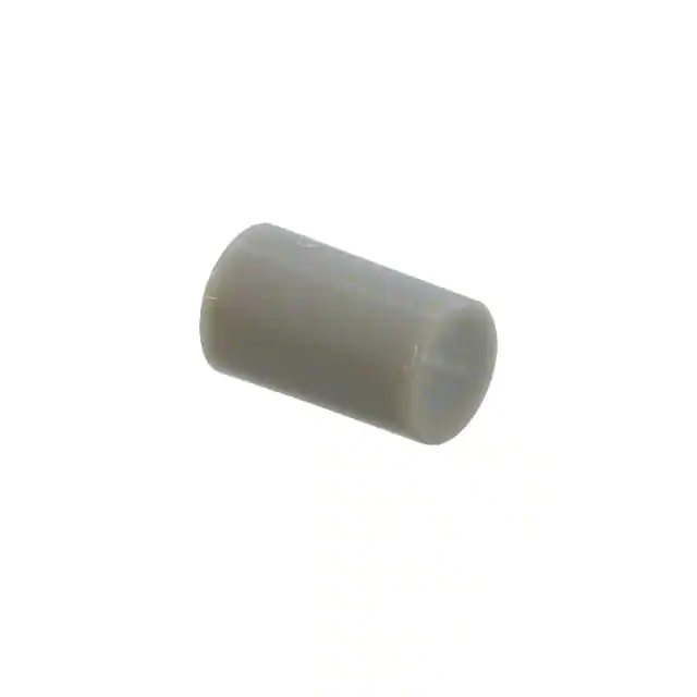 BTN KSC9 20 C&K electronic component