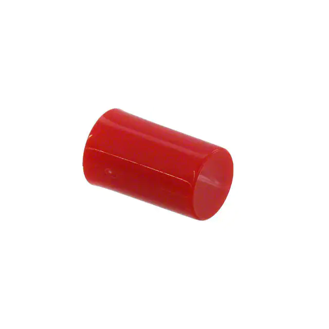 BTN KSC9 40 C&K electronic component