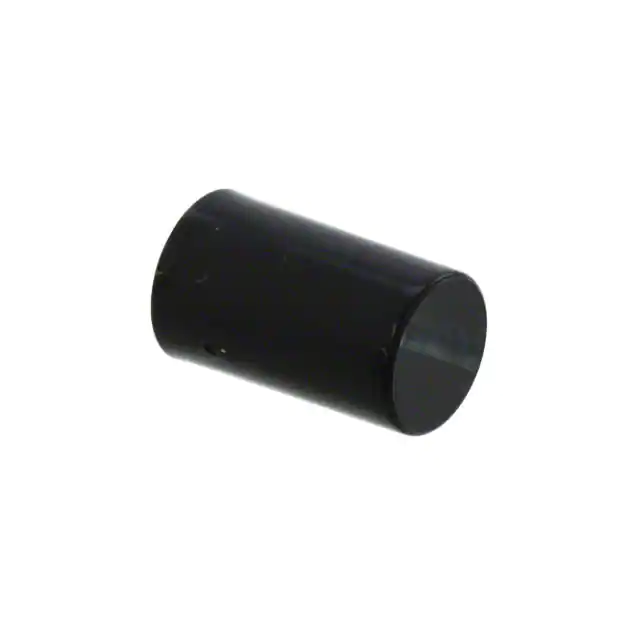 BTN KSC9 90 C&K electronic component