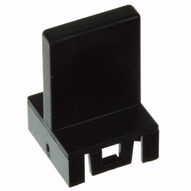 BTNK0690 C&K electronic component