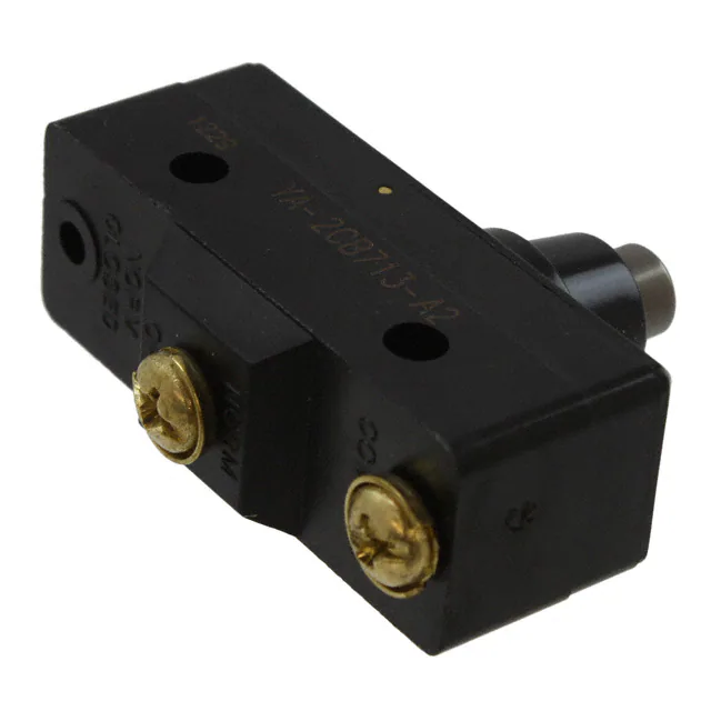 YA-2CB713-A2 Honeywell Sensing and Productivity Solutions electronic component