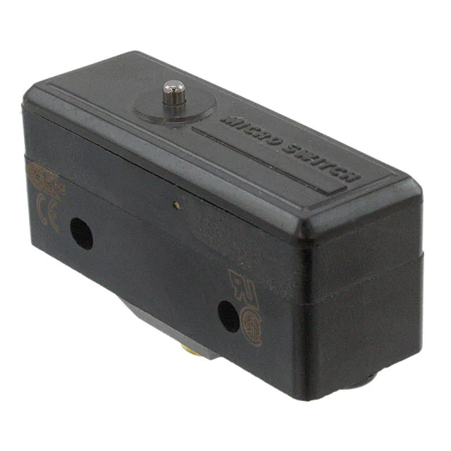 YA-2R-A2 Honeywell Sensing and Productivity Solutions electronic component