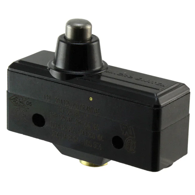 YA-2RB-A2 Honeywell Sensing and Productivity Solutions electronic component